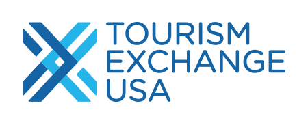 US Trade Portal Test